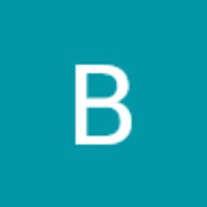 brianepps avatar