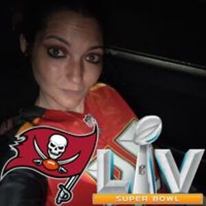 amanda290687 avatar