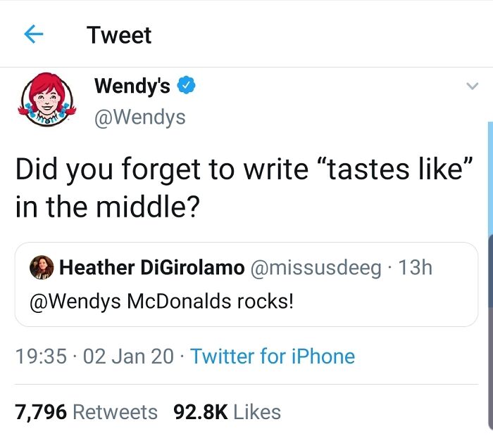 Rocks And Cardboard!