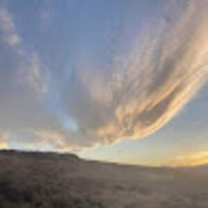 aaronjohnson_3 avatar