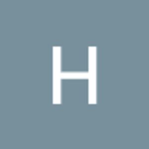 himemorbucks avatar
