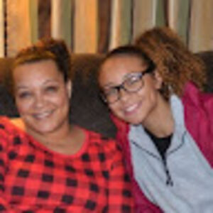 aleciawashington avatar