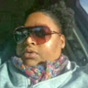 antoinettelaveywilliams avatar