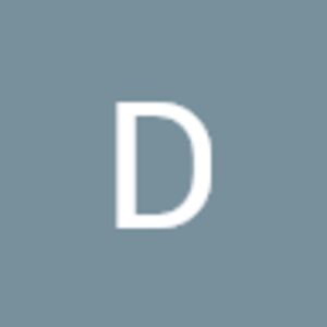davidweigle avatar