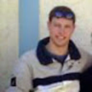 billwhitley avatar