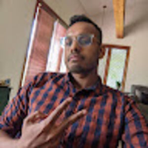 adarshjayakumar avatar