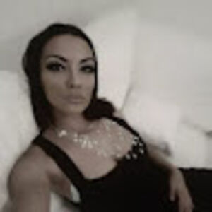 burberry_venomburberry_venom avatar