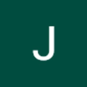 jj_11 avatar