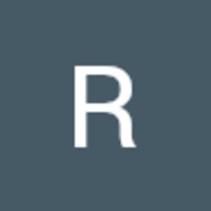 ryanmitchell_4 avatar
