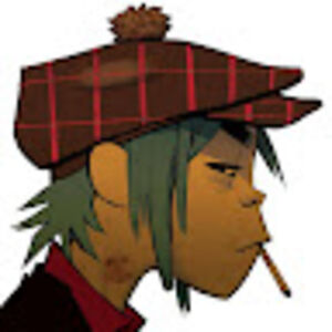 neroaugustus avatar