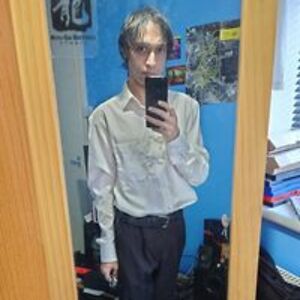 bigg_g1 avatar