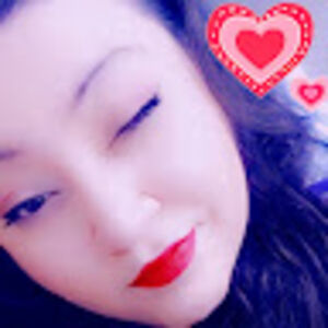 pinkcrayolabox avatar