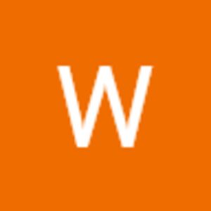 warrenedwards avatar