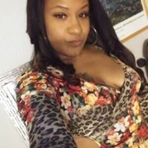 danni72607 avatar