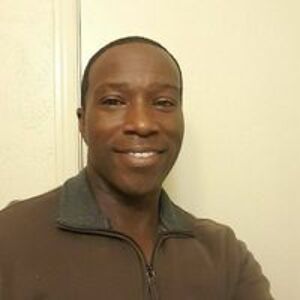 antonio_ray1 avatar