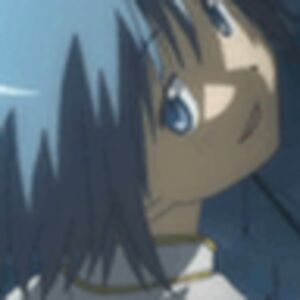 tylerreuille avatar