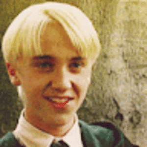 annabethcullen avatar