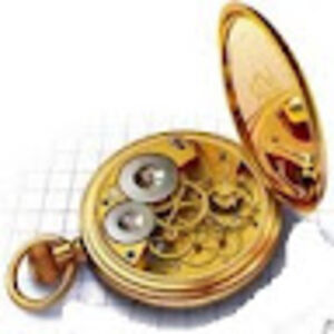 sheldoncooper_1 avatar
