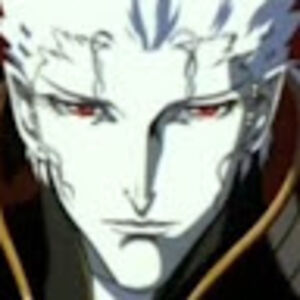 gaius avatar