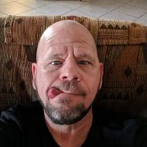 w_thompson6971 avatar