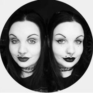 bridakuhs avatar