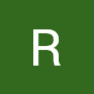 randysmith_1 avatar
