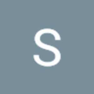 sharonjackson avatar