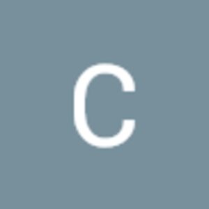 crimsonwolf3258 avatar