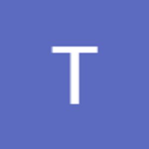 taysunshine avatar