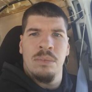 drichwalski avatar
