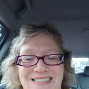 lauramae_curtis avatar