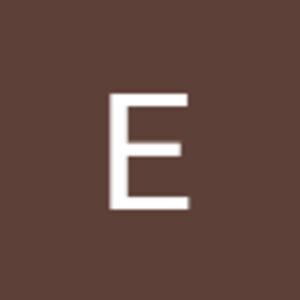 eddieforrest avatar