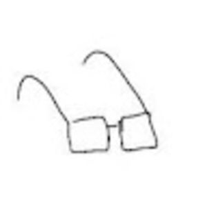 shadowglasses avatar