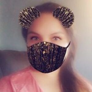 hoopsandyoyo3 avatar