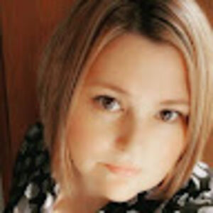 monicaiordan avatar