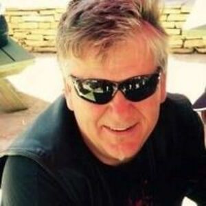 chrs_mcghee avatar