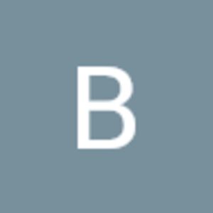 brinnonbell avatar