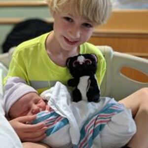 joshua_mccullough avatar