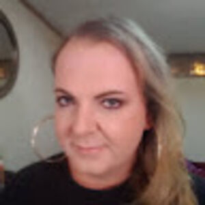 amicooke avatar