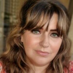 kreynolds1024 avatar