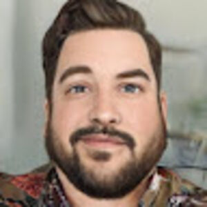 andrewjack avatar