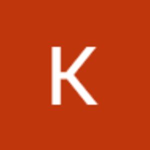 kevintschirhart avatar