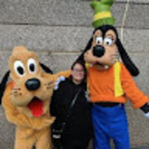 eringarrett avatar