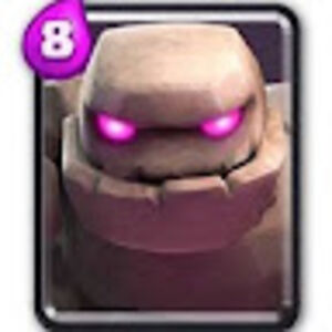 clashinwitcut avatar