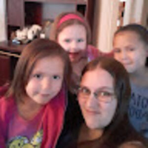 candicekeene avatar
