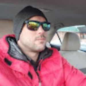 a_schneider avatar