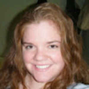 alishavallance avatar