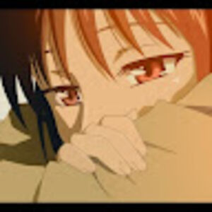 morganholly avatar