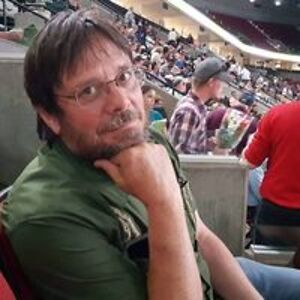 dmacleay avatar
