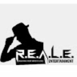 215reale avatar